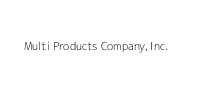 Multi Products Company, Inc.